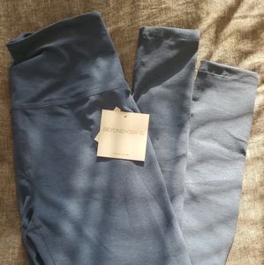 Beyond Yoga Leggings
